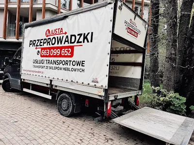 Wywóz Mebli✅Opróżnianie Mieszkań✅Opróżnianie Piwnic✅Opróżnianie garaży✅Wywóz śmieci, gruzu, sprzątanie działek✅Przeprowadzki